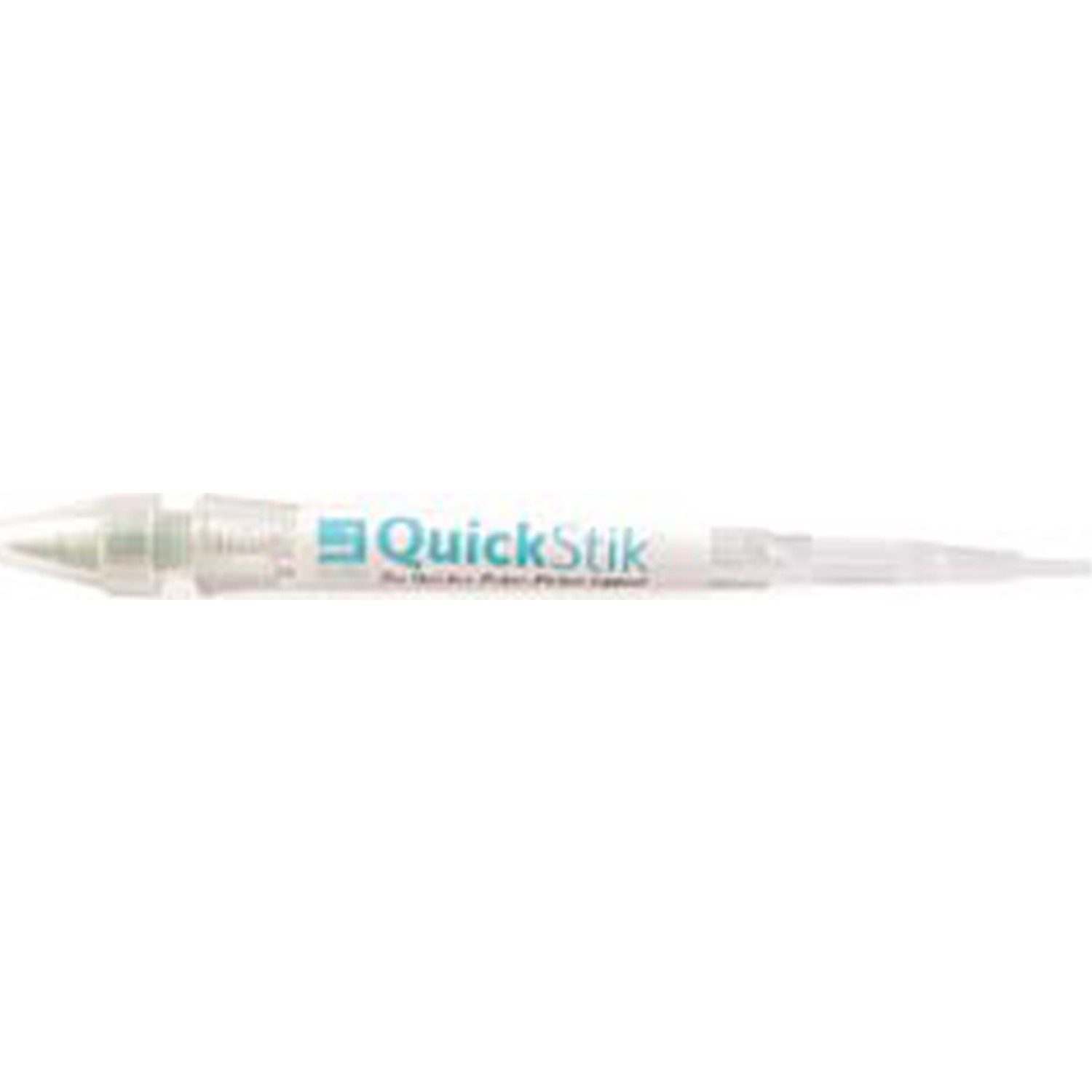 LC Quickstik - Mini Obje Toplama Craft Aracı