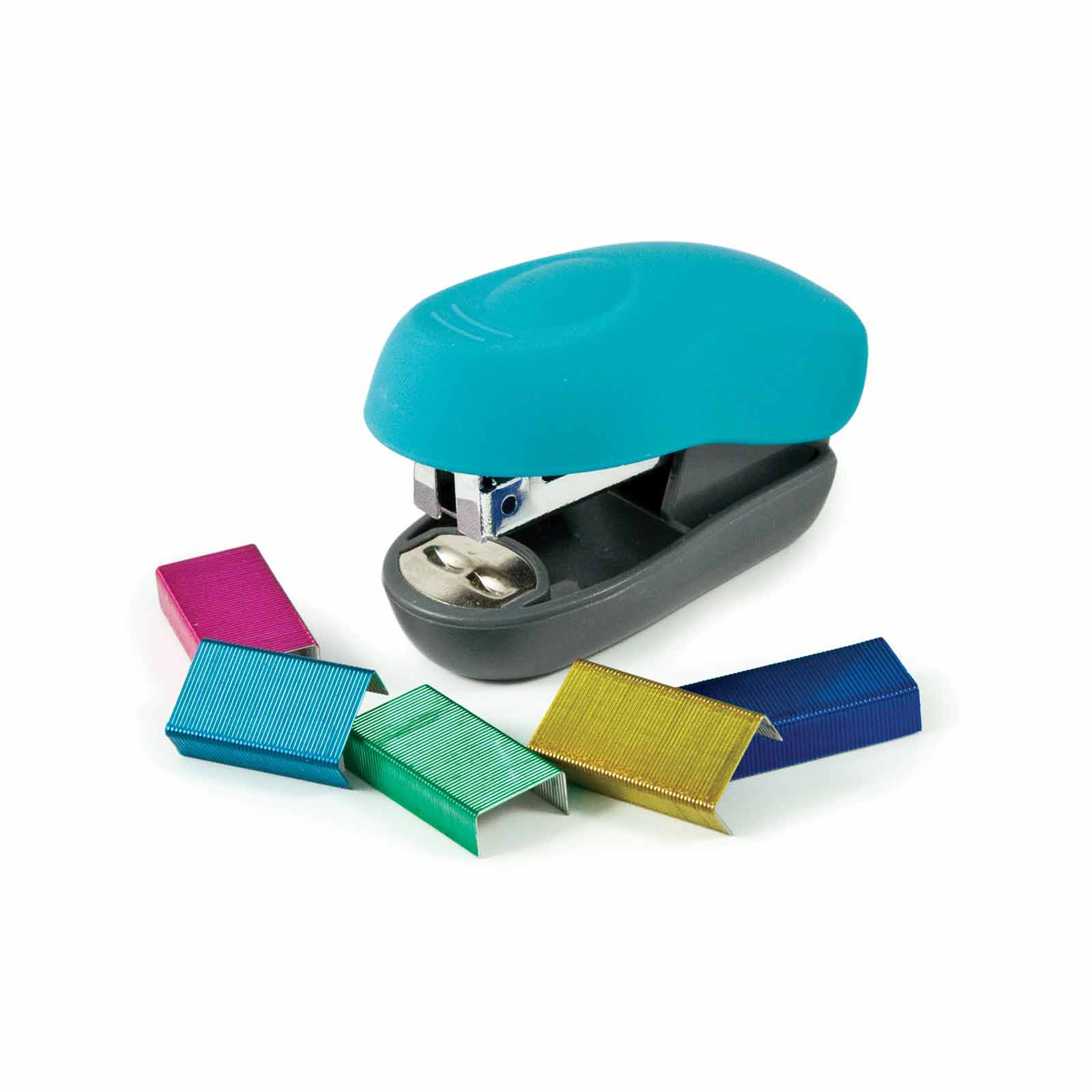 Crafters Stapler -  MİNİ ZIMBA